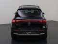 Mercedes-Benz EQB 250 250+ Luxury Line | Panoramaschuifdak | Apple Carpl Zwart - thumbnail 4
