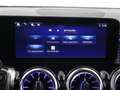 Mercedes-Benz EQB 250 250+ Luxury Line | Panoramaschuifdak | Apple Carpl Zwart - thumbnail 25