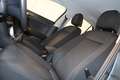 Volkswagen T-Roc 2.0 TDI-AHK-SHZ-PDC-Spurhalte-DAB- Grijs - thumbnail 8