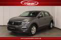 Volkswagen T-Roc 2.0 TDI-AHK-SHZ-PDC-Spurhalte-DAB- Grijs - thumbnail 4