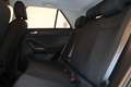 Volkswagen T-Roc 2.0 TDI-AHK-SHZ-PDC-Spurhalte-DAB- Grijs - thumbnail 11