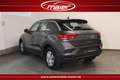 Volkswagen T-Roc 2.0 TDI-AHK-SHZ-PDC-Spurhalte-DAB- Grijs - thumbnail 3