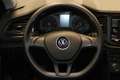 Volkswagen T-Roc 2.0 TDI-AHK-SHZ-PDC-Spurhalte-DAB- Grijs - thumbnail 12