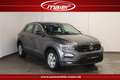 Volkswagen T-Roc 2.0 TDI-AHK-SHZ-PDC-Spurhalte-DAB- Grey - thumbnail 1