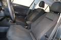 Volkswagen T-Roc 2.0 TDI-AHK-SHZ-PDC-Spurhalte-DAB- Grey - thumbnail 4