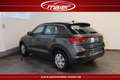 Volkswagen T-Roc 2.0 TDI-AHK-SHZ-PDC-Spurhalte-DAB- Grey - thumbnail 2