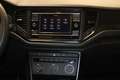 Volkswagen T-Roc 2.0 TDI-AHK-SHZ-PDC-Spurhalte-DAB- Grijs - thumbnail 13