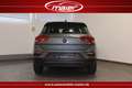 Volkswagen T-Roc 2.0 TDI-AHK-SHZ-PDC-Spurhalte-DAB- Grijs - thumbnail 5