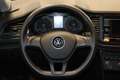 Volkswagen T-Roc 2.0 TDI-AHK-SHZ-PDC-Spurhalte-DAB- Grey - thumbnail 5