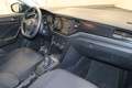Volkswagen T-Roc 2.0 TDI-AHK-SHZ-PDC-Spurhalte-DAB- Grijs - thumbnail 17
