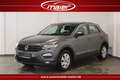 Volkswagen T-Roc 2.0 TDI-AHK-SHZ-PDC-Spurhalte-DAB- Grey - thumbnail 3