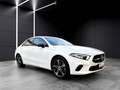 Mercedes-Benz A 250 e LIMOUSINE 8G-DCT/NAVI/LED/18 ZOLL Weiß - thumbnail 7
