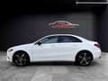Mercedes-Benz A 250 e LIMOUSINE 8G-DCT/NAVI/LED/18 ZOLL Weiß - thumbnail 2
