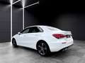 Mercedes-Benz A 250 e LIMOUSINE 8G-DCT/NAVI/LED/18 ZOLL Weiß - thumbnail 3