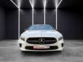 Mercedes-Benz A 250 e LIMOUSINE 8G-DCT/NAVI/LED/18 ZOLL Weiß - thumbnail 8