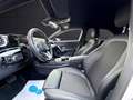 Mercedes-Benz A 250 e LIMOUSINE 8G-DCT/NAVI/LED/18 ZOLL Weiß - thumbnail 9