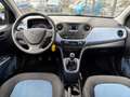 Hyundai i10 1.0i i-Motion Comfort AIRCO CRUISE CONTROL Blauw - thumbnail 14