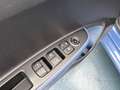 Hyundai i10 1.0i i-Motion Comfort AIRCO CRUISE CONTROL Blauw - thumbnail 11