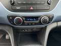Hyundai i10 1.0i i-Motion Comfort AIRCO CRUISE CONTROL Blauw - thumbnail 12