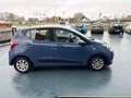 Hyundai i10 1.0i i-Motion Comfort AIRCO CRUISE CONTROL Blauw - thumbnail 6