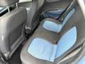 Hyundai i10 1.0i i-Motion Comfort AIRCO CRUISE CONTROL Blauw - thumbnail 13