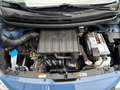 Hyundai i10 1.0i i-Motion Comfort AIRCO CRUISE CONTROL Blauw - thumbnail 19