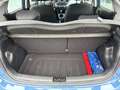 Hyundai i10 1.0i i-Motion Comfort AIRCO CRUISE CONTROL Blauw - thumbnail 17