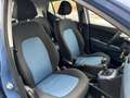 Hyundai i10 1.0i i-Motion Comfort AIRCO CRUISE CONTROL Blauw - thumbnail 18