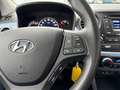 Hyundai i10 1.0i i-Motion Comfort AIRCO CRUISE CONTROL Blauw - thumbnail 15
