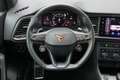CUPRA Ateca 2.0 #4DRIVE #AHZV #ACC #LEDER Weiß - thumbnail 15
