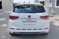CUPRA Ateca 2.0 #4DRIVE #AHZV #ACC #LEDER Weiß - thumbnail 7