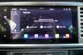 CUPRA Ateca 2.0 #4DRIVE #AHZV #ACC #LEDER Weiß - thumbnail 23