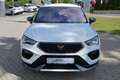 CUPRA Ateca 2.0 #4DRIVE #AHZV #ACC #LEDER Weiß - thumbnail 4