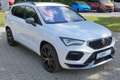CUPRA Ateca 2.0 #4DRIVE #AHZV #ACC #LEDER Weiß - thumbnail 5
