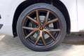 CUPRA Ateca 2.0 #4DRIVE #AHZV #ACC #LEDER Weiß - thumbnail 27