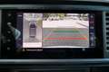 CUPRA Ateca 2.0 #4DRIVE #AHZV #ACC #LEDER Weiß - thumbnail 25