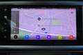 CUPRA Ateca 2.0 #4DRIVE #AHZV #ACC #LEDER Weiß - thumbnail 24