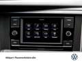 Volkswagen T6 Transporter 2.0 Weiß - thumbnail 6