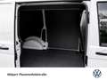 Volkswagen T6 Transporter 2.0 Weiß - thumbnail 15