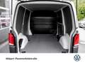 Volkswagen T6 Transporter 2.0 Weiß - thumbnail 12