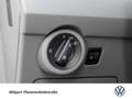 Volkswagen T6 Transporter 2.0 Weiß - thumbnail 14