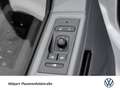 Volkswagen T6 Transporter 2.0 Weiß - thumbnail 13