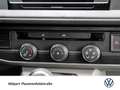 Volkswagen T6 Transporter 2.0 Weiß - thumbnail 7