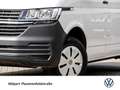 Volkswagen T6 Transporter 2.0 Weiß - thumbnail 5