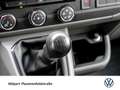 Volkswagen T6 Transporter 2.0 Weiß - thumbnail 10