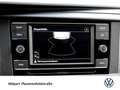 Volkswagen T6 Transporter 2.0 Weiß - thumbnail 11