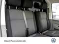 Volkswagen T6 Transporter 2.0 Weiß - thumbnail 4