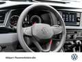 Volkswagen T6 Transporter 2.0 Weiß - thumbnail 9