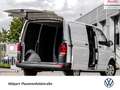 Volkswagen T6 Transporter 2.0 Weiß - thumbnail 8