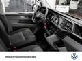 Volkswagen T6 Transporter 2.0 Weiß - thumbnail 3